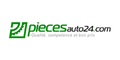 PiecesAuto24