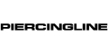Piercingline