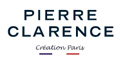 Pierre Clarence