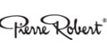 Pierre Robert