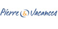 Pierre & Vacances