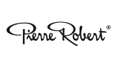 Pierre Robert