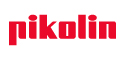 Pikolin