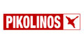 Pikolinos