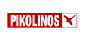 PIKOLINOS