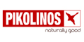 Pikolinos