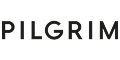 Pilgrim