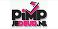 Pimpjedeur.nl