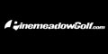 Pinemeadow Golf
