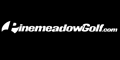 Pinemeadowgolf