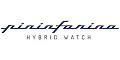 Pininfarina Hybrid Watches