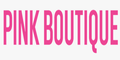 Pink Boutique