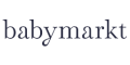 Babymarkt