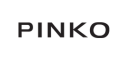 Pinko