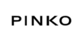 Pinko
