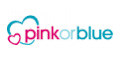 Pinkorblue