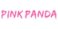 PinkPanda
