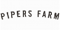 Pipers Farm