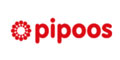 Pipoos