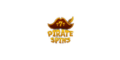 Pirates Spins