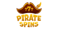 Pirate Spins