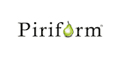 Piriform