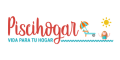 Piscihogar