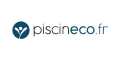 Piscineco