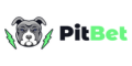 PitBet