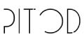 Pitod