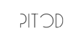 Pitod's