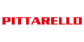 Pittarello