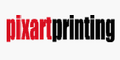 Pixartprinting