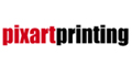 Pixartprinting