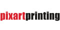 Pixartprinting