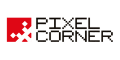 Pixel Corner FR