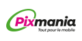 Pixmania