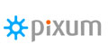 Pixum