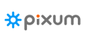 Pixum