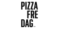 Pizzafredag