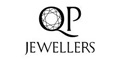 QP Jewellers