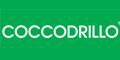 Coccodrillo