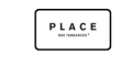 Place des tendances