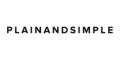 PLAINANDSIMPLE