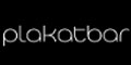 Plakatbar