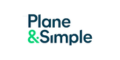 Plane & Simple