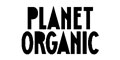 Planet Organic