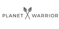 Planet Warrior