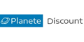Planète Discount
