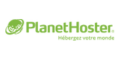 PlanetHoster